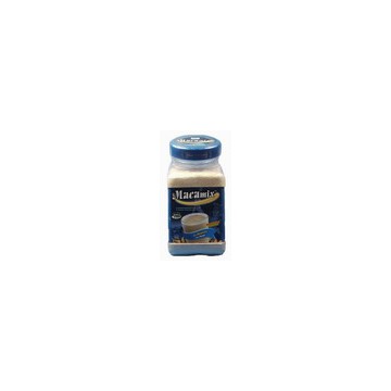 Macamix boite de 340g Macamix boite de 340g