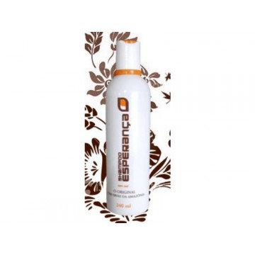 Shampoing Esperança Shampoing Esperança