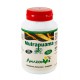 Muirapuama, pot de 120 gélules (végétales) dosées à 500 mg