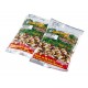 Noix du brésil 2 sachets de 200 g