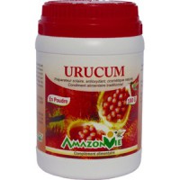 Urucum