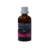 Seiva da Amazonia (sangue de Dragão)