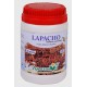 Lapacho pot de 100 gélules