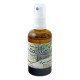 Huile de Copaiba 60 ml (avec compte gouttes)