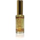 Parfum Amazonien 50 ml en Vaporisateur