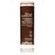 Shampoing en poudre : Acérola Camu Camu et Palo Santo