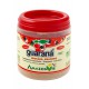 Guarana Bio 100 g de poudre 