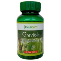 Graviola