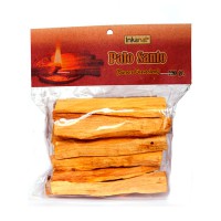 Palo Santo en sachet de 100 g