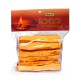 Palo Santo en sachet de 14 batonnets 100 g