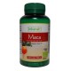 Maca Bio Rouge 100 gélules végétales