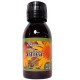 Huile d'Arnica 100ml