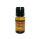 Huile essentielle de Sauge 10 ml
