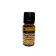 Huile essentielle d'Ylang Ylang 10 ml