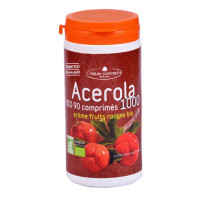 Acerola Bio 90 comprimes