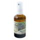 Huile de Copaiba 30 ml (avec compte gouttes)