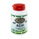 Açai Bio, 120 gelules de 500 mg