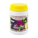 Gomphrena de cueillette sauvage en poudre, pot de 100 gr de poudre 