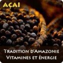 Açai