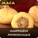 Maca