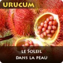 Urucum